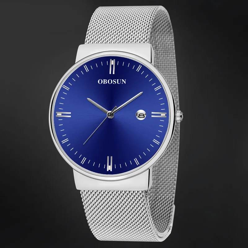 

Men's Watches