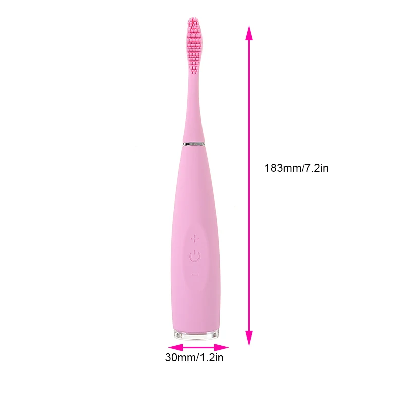 

Smart Electric Ultrasonic Dental Scaler Tooth Calculus Remover Cleaner Tooth Stains Tartar Tool Whiten Teeth Cleaner Tools