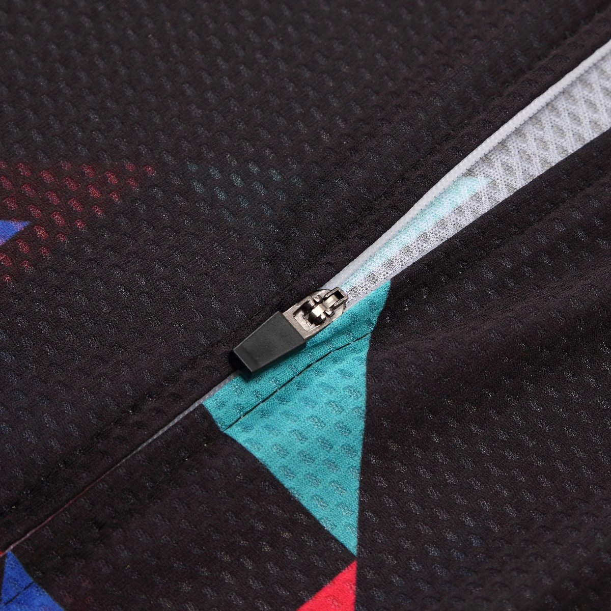 

Cycling Jersey Set Breathable Bicycle Clothing Quick-Dry Riding Bike Clothes Short Sleeve Cycling Set Bike Clothes Ropa Ciclismo