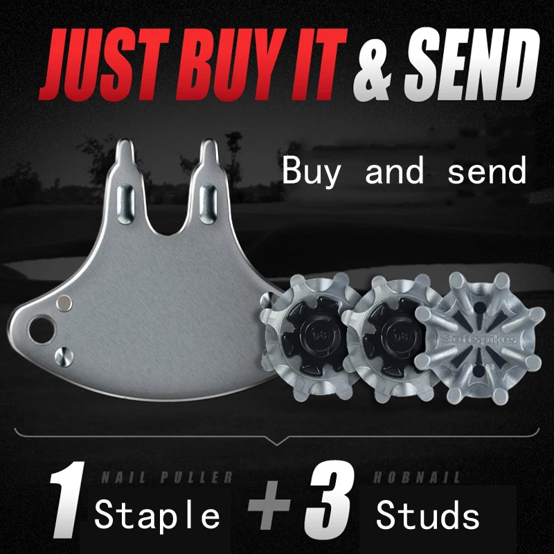 Кроссовки мужские из микрофибры на нескользящей подошве | Спорт и развлечения