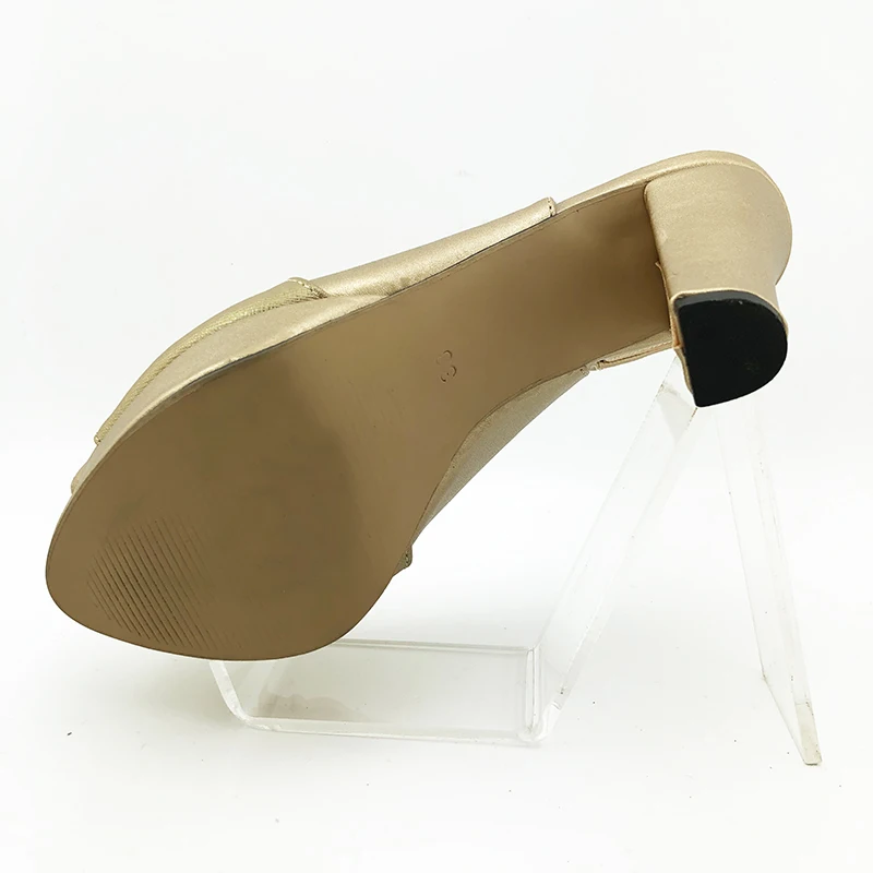 2020 красные пикантные женские вечерние яркие блестящие сандалии с открытым