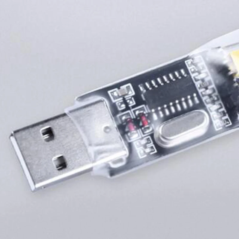 USB Кабель для программирования Bafang 8 FUN Mid Drive модификация двигателя 58 см части