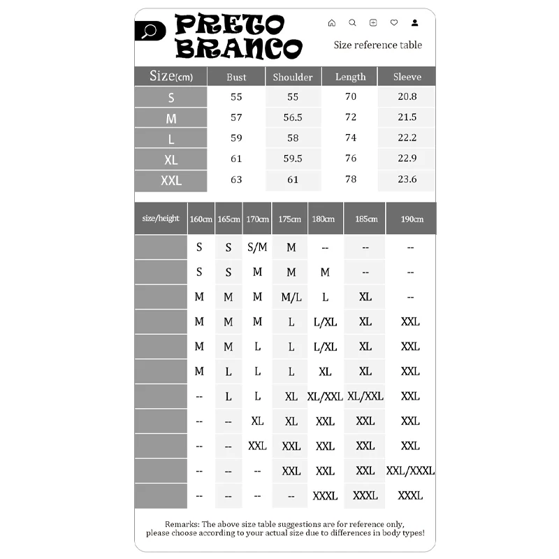В основном продвигается 2021 г свободная Мужская пуретовая рубашка оверсайз с