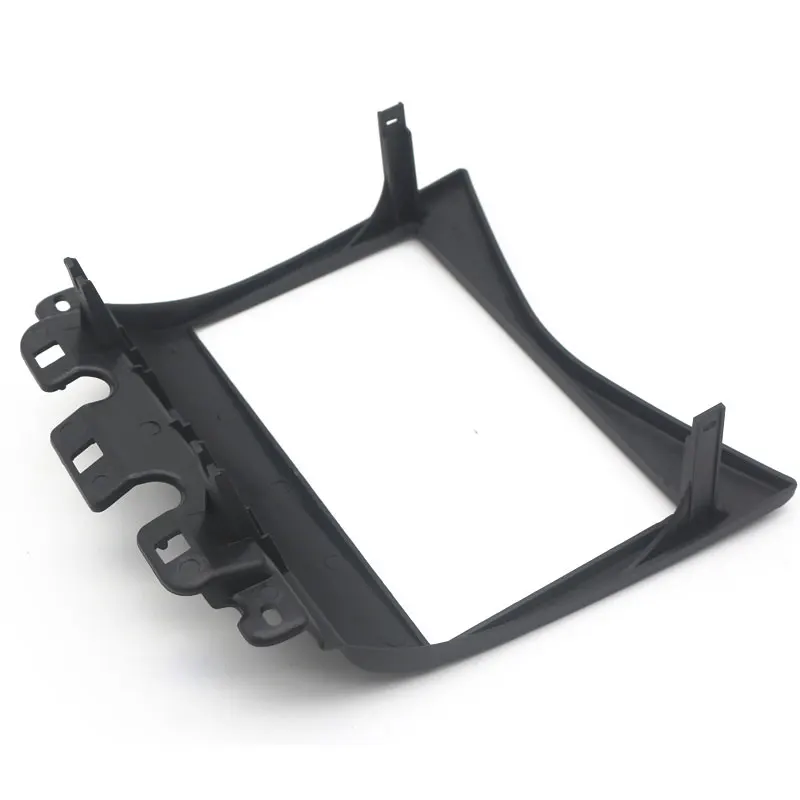 Автомобильный радиоприемник 11 061 комплект рамок с объемной отделкой лица для HONDA