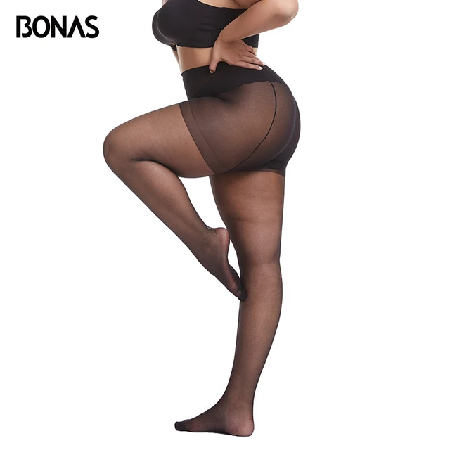 Басындағы колготки фотосы