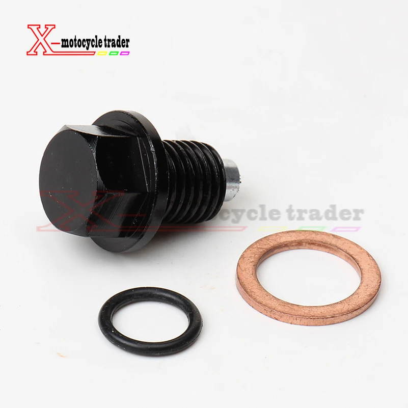 2 шт. Atv Quad SSR Кроссовый питбайк обезьяна автомобиль спортивный refire внедорожный