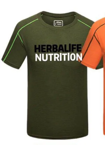 2020 Herbalife питание логотип медицина рубашка мужская moto MX Джерси горная Велоспорт