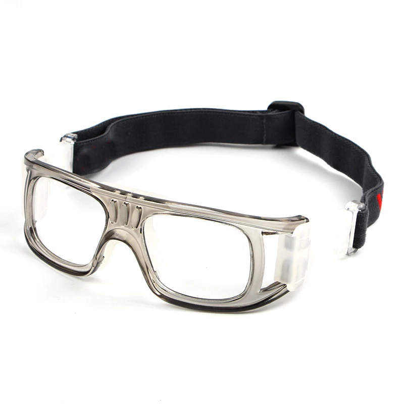 

Outdoor Sports Glasses Cycling Basketball Football Sports Safety Protective Goggles Sunglasses Men Impact Resistance Eyewear