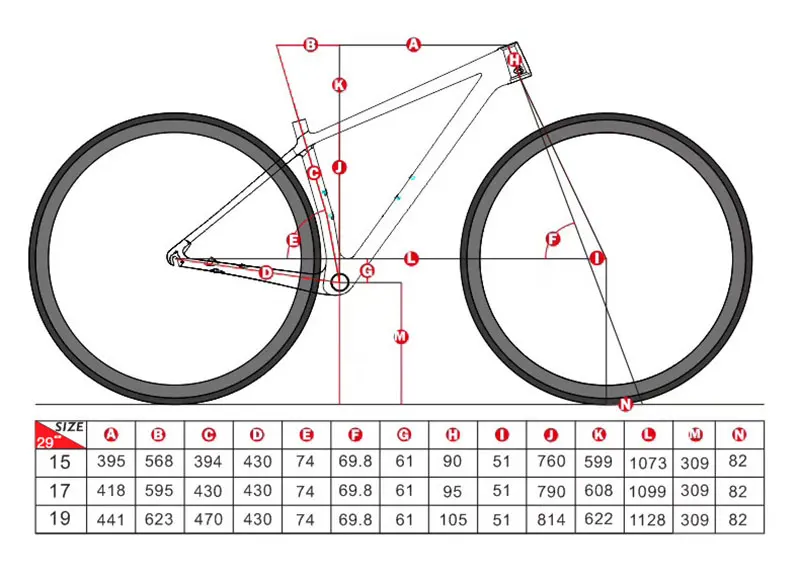 TWITTER карбоновый горный велосипед Storm2.0 29 SRAM 12 Скоростей 27.5er 650B MTB углеродный