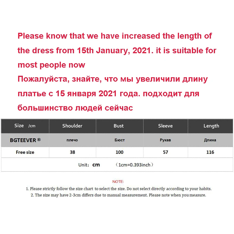 bgteever 2021 spring new stand collar women full sleeve dress elegant hit color female lace up printed midi dress vestidos free global shipping