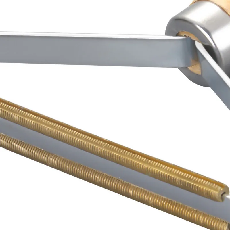 Переносное средство для удаления ворса бритва из Ткани Fuzz инструмент пуха без