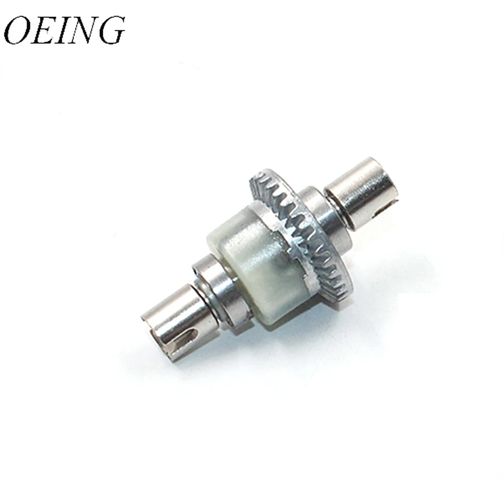 px 9300 07a металлический дифференц