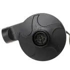 Электрический воздушный насос, портативный надувной насос для матрасов, надувной насос для надувных лодок