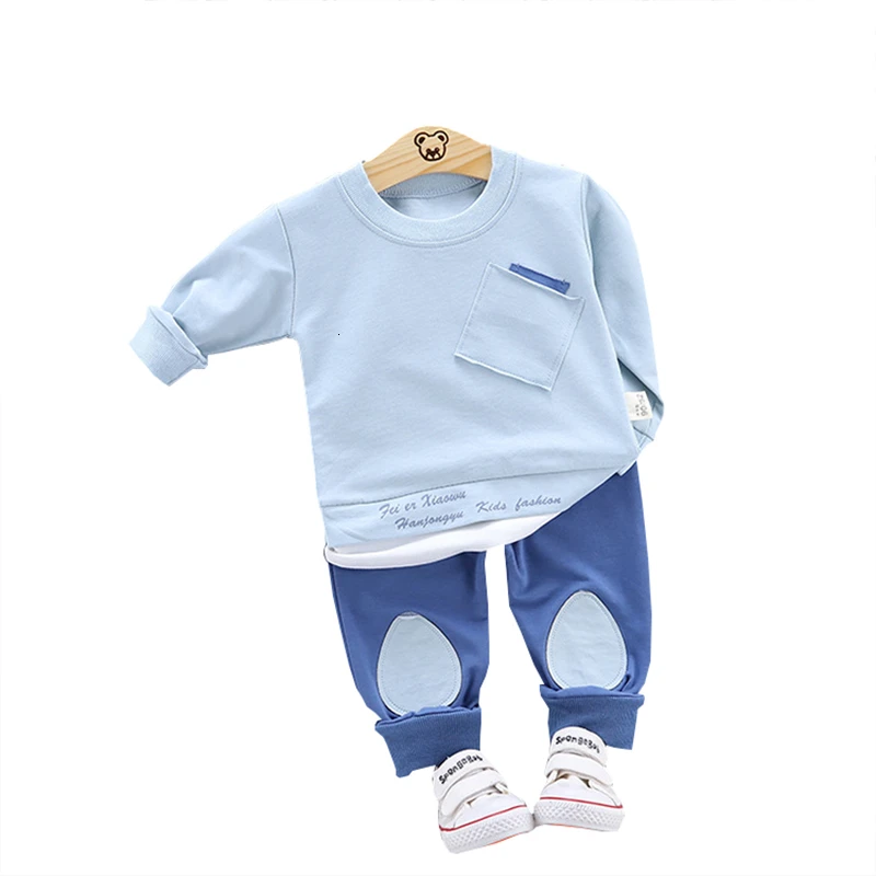 Одежда для маленьких мальчиков и девочек весенне осенние детские куртки модная