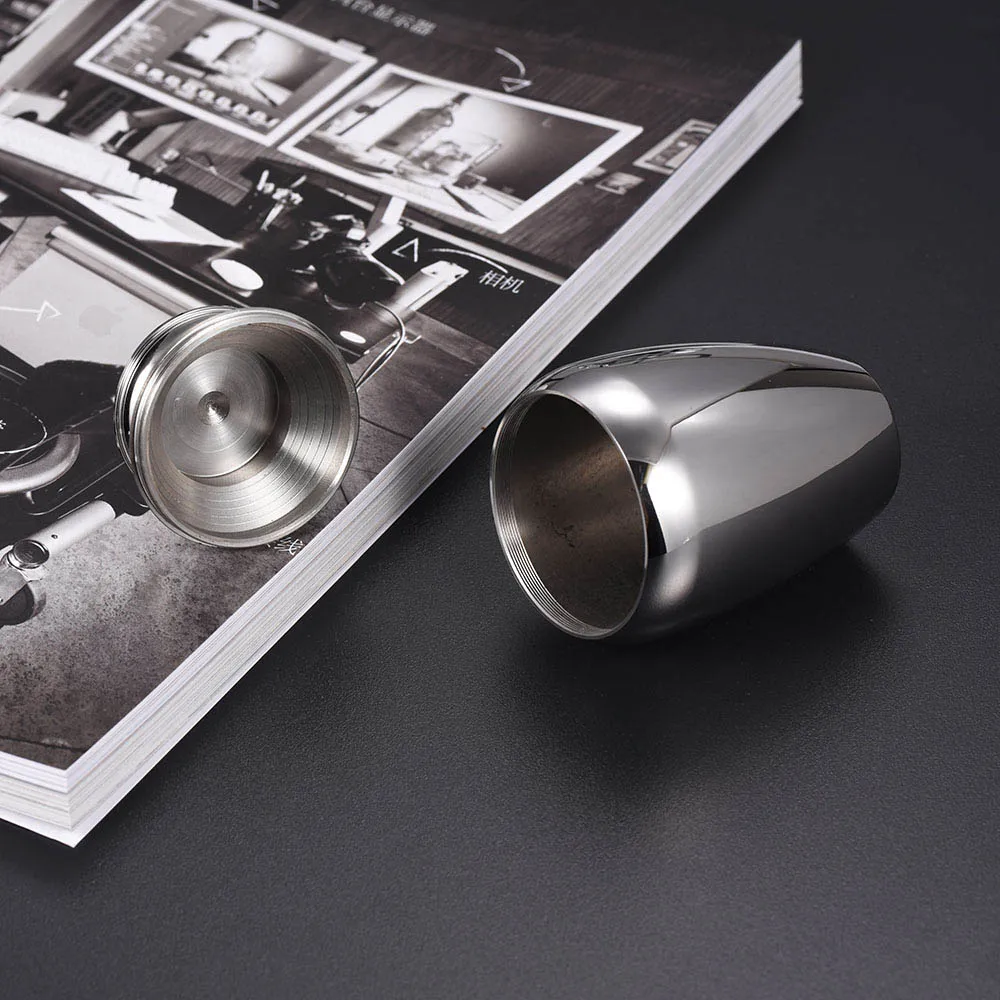 Мой папа мой герой ангел гравировка кремации ювелирные изделия для пепла