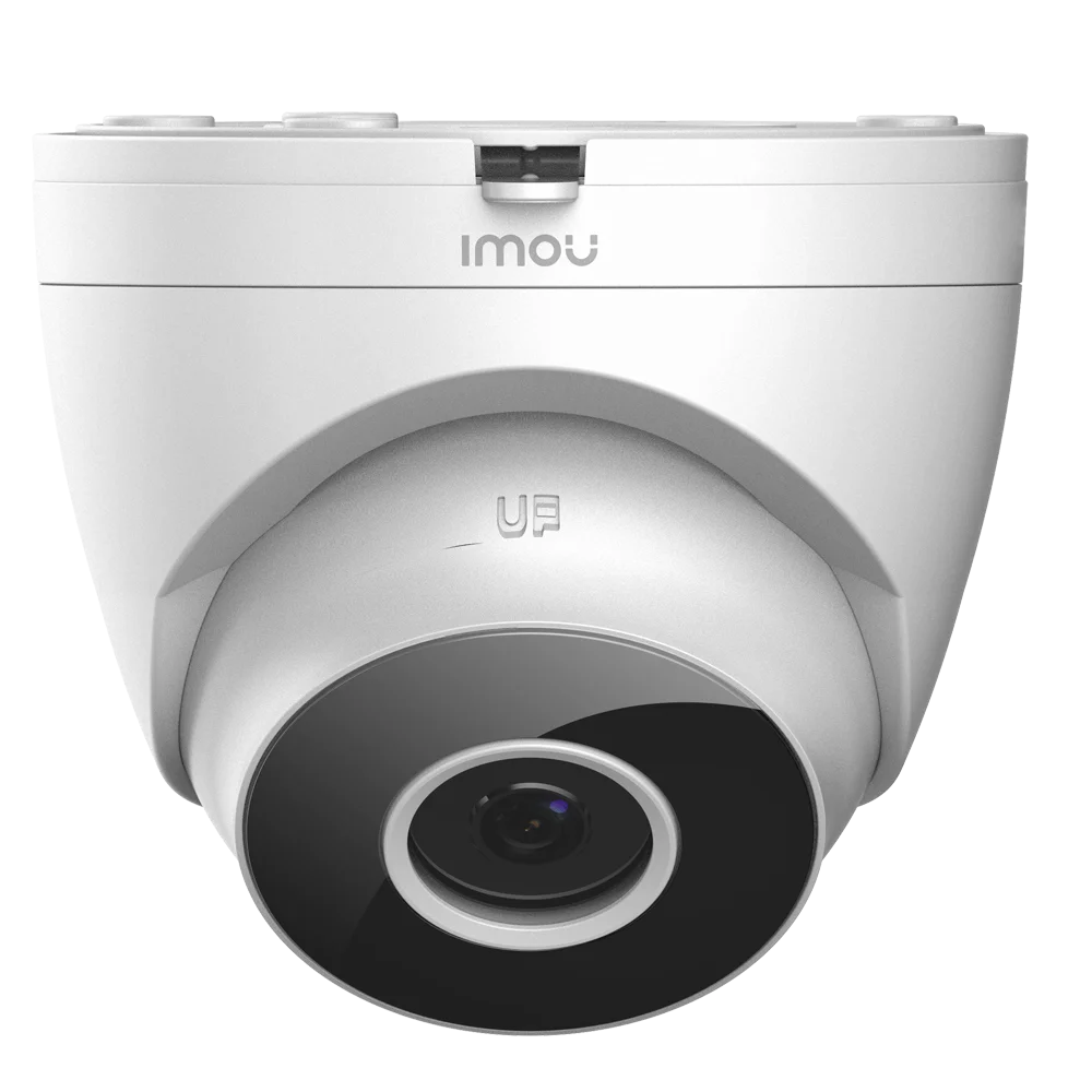 dahua imou ipc t22a 1080p hd h 265 eyeball poe camera human detection and motion detection camera easy to install free global shipping