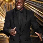 Роскошный Черный выпускные мужские свадебные костюмы Стразы Slim Fit Комплект из 3 предметов блейзера и штанов 2021 бисером; Сезон весна-осень в стиле смокинга жениха