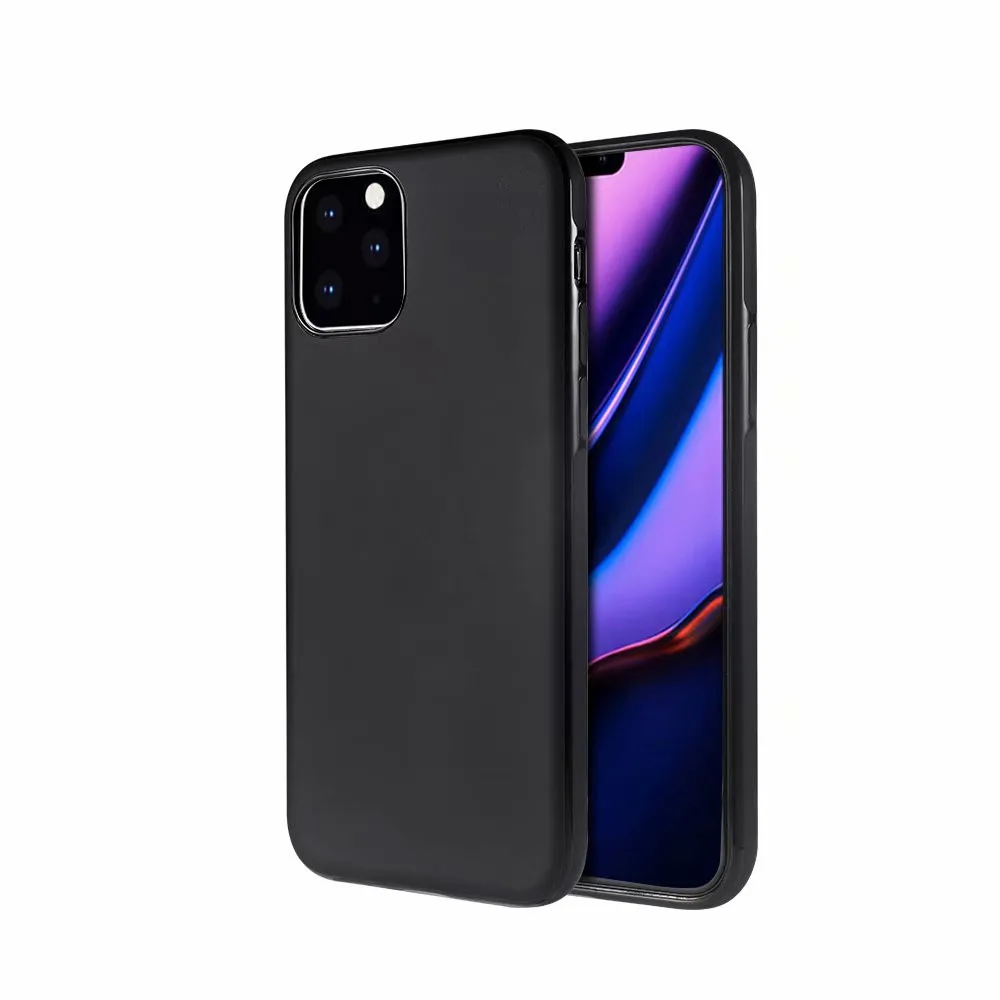CARPRIE Csaes для iphone 11 pro Чехол MAX xr 1 дюймов ультра тонкий магнитный держатель