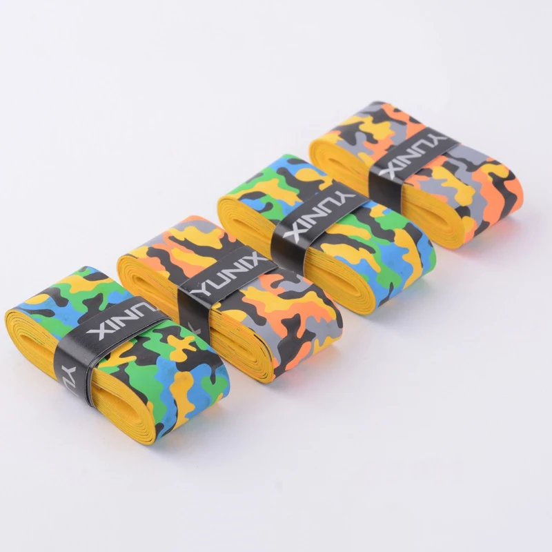 1pc Breathable Fishing Rod Overwraps Bandage Pole handle Cover Tape Knopper Wrap Sweat-Absorb Anti-slip Belt | Спорт и развлечения