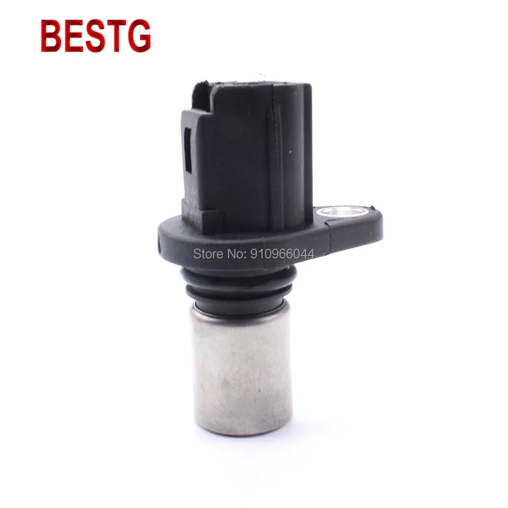 

90919-05024 PC407 Q025 CKP Crankshaft Position Sensor For TOYOTA Toyota Yaris 1.5L 4 Cyl Scion xA xB Echo Prius C