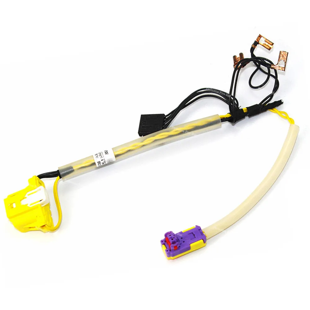 5K0953549B Многофункциональный модуль рулевого колеса блок управления для VW Golf 6 MK6 Jetta