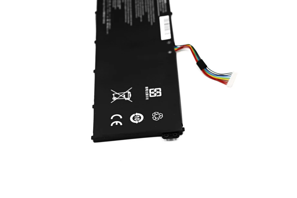 Golooloo AC14B8K ноутбук Батарея для acer Aspire E3-111 E3-721 E5-771 R3-131T R7-371T V3-111 TravelMate B115-M P236-M B115-MP