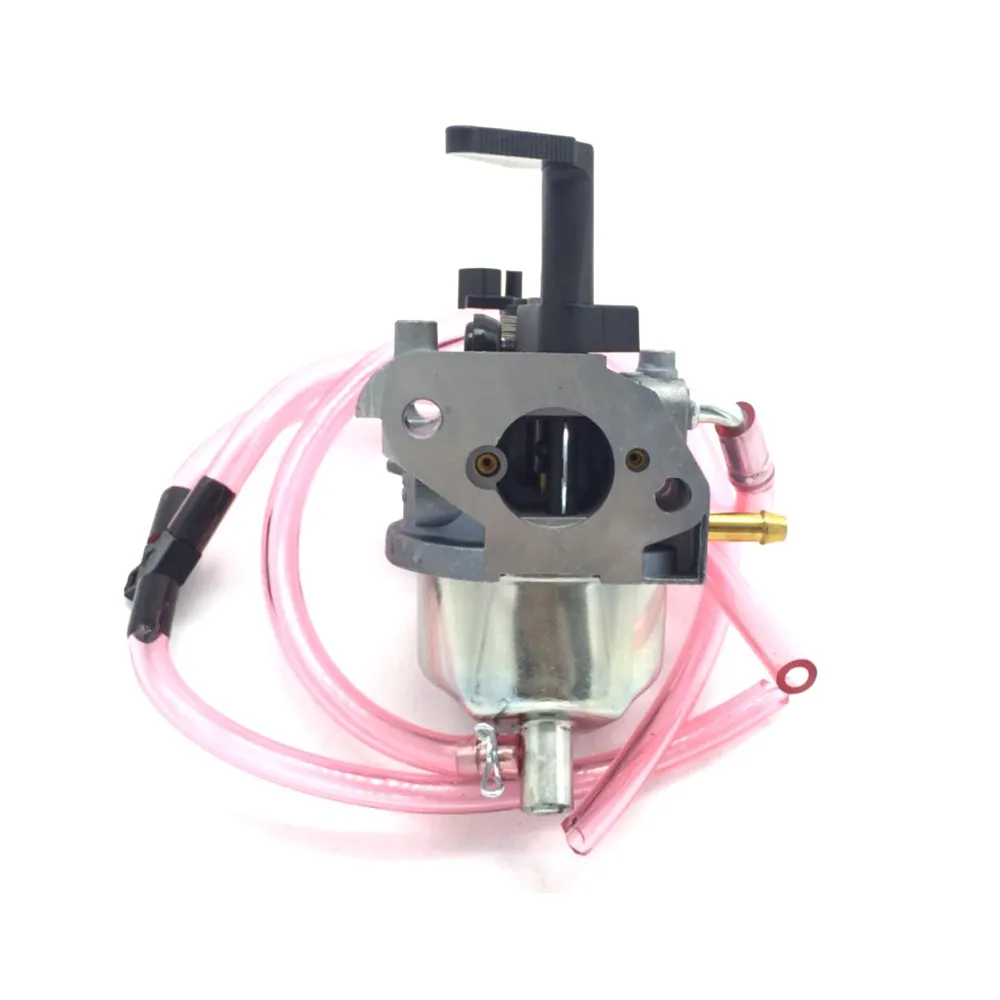 Карбюратор Huayi EB2000 для Honda EB2000IT1 EU2000I EU2000IK1 EU2000IT1 генератор Carb 16100-Z0D-D03 | Автомобили и