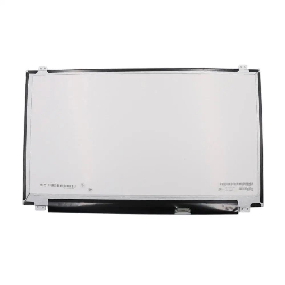 Для ThinkPad Lenovo P51 20HH 20HJ 20 мм 20MN 15 6 1920*1080 IPS 30pin FRU 01LV732 01AV641 01AW430 02DL766 02DD008 00NY443 00UR876 - купить