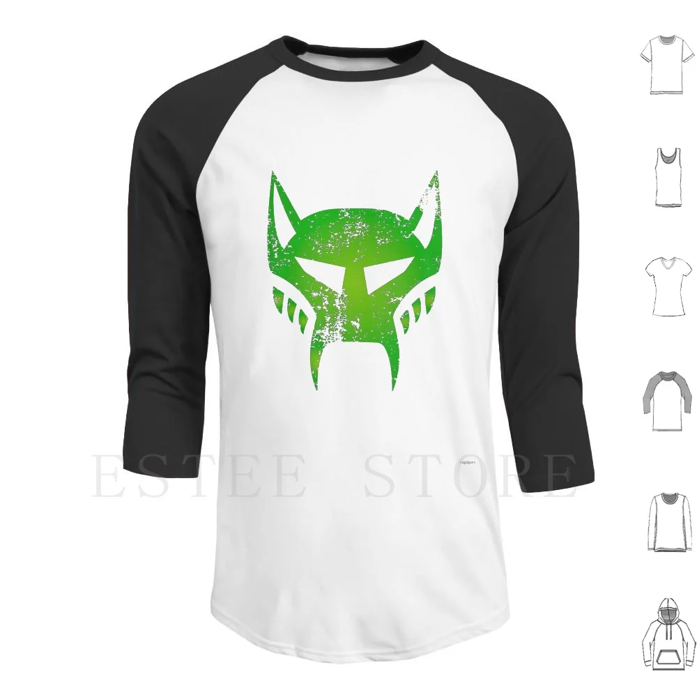 Логотип · потертые толстовки с капюшоном логотип логотипа эмблема символ