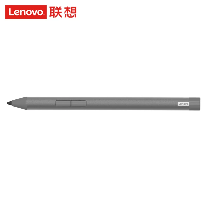 Стилус леново таб м10 белый. Стилус для lenovo tab m10. Стилус леново таб. Стилус lenovo precision pen 2 (zg38c03372). Стилус леново таб.