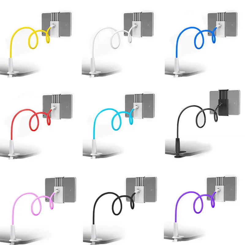 Держатель подставка для телефона на 360 градусов|Подставки и держатели| |