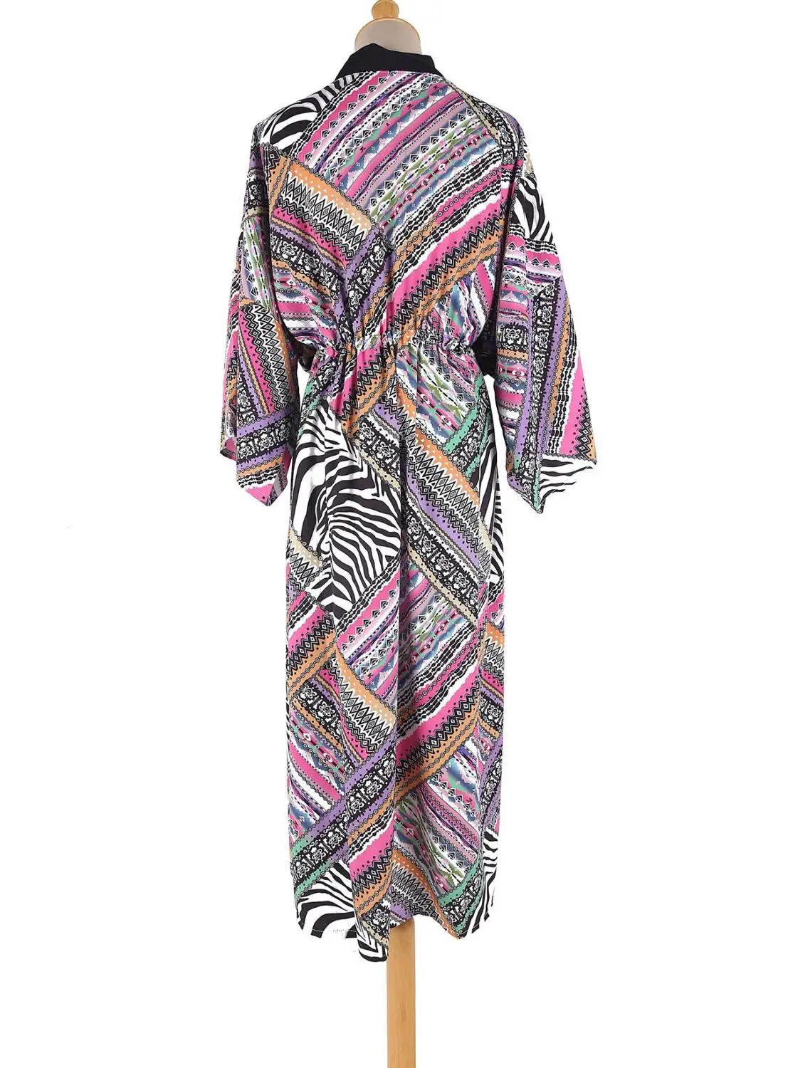 

Swimsuit Cover up Sarong Tunic for Beach Bikini Cover up Kaftan Plus size Kimono Beach Robe de Plage Beachwear Cover-ups