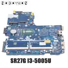 NOKOTION ZPL40 ZPL50 ZPL70 LA-B181P 799550-601 799550-501 799550-001 для ноутбука HP Probook 450 G2
