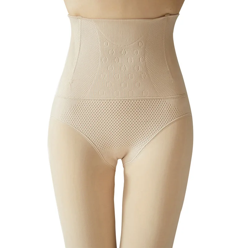 Новые черные бедра живота женские колготки Зимние Колготки Collant Femme эластичные сексуальные колготки Теплые плотные колготки для девочек чулки