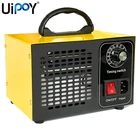 Генератор озона 60 Гцч, озонатор, очиститель воздуха, стерилизация, удаление озона и формальдегидов