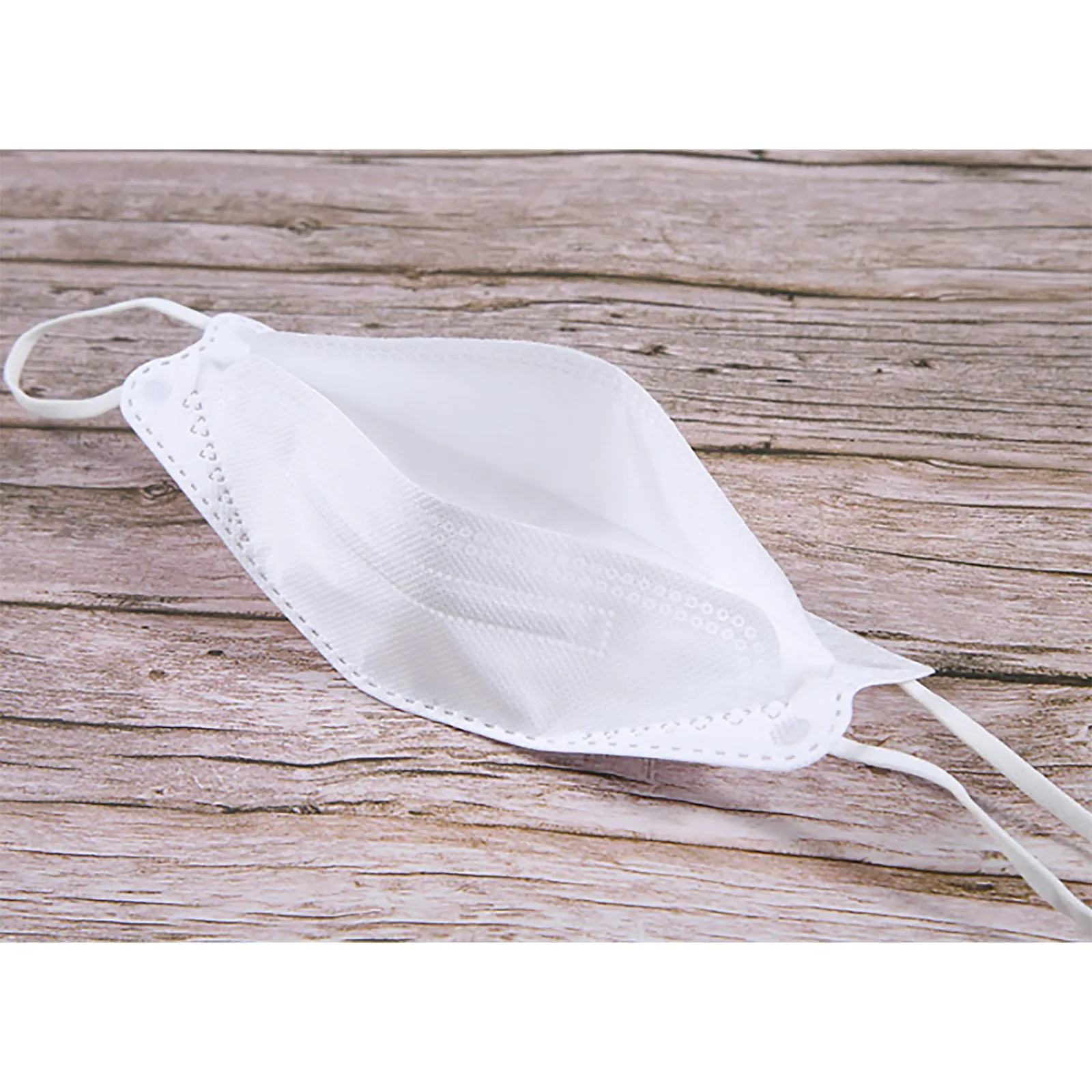 

1pc In Stock Adult Mask Air Purifying Wind And Haze Pollution Outdoor Facemask Mondkapjes Dust Mask Party Cosplay Mask For Women