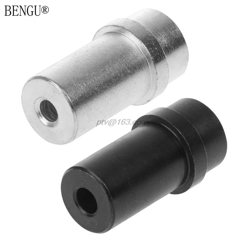 Насадки для пневматического пескоструйного пистолета Sandblaster железный