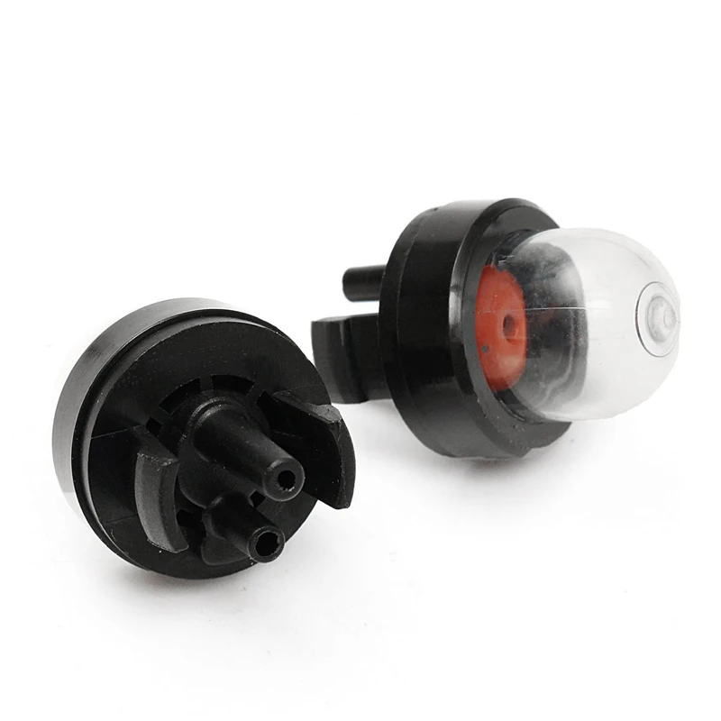 Pompe à Huile Pour Tronçonneuse Chinoise 45CC 52CC 58CC - Pièce Rechange Originale