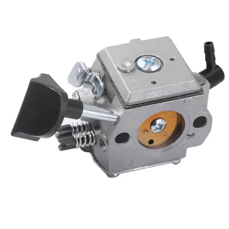 Комплекты карбюраторов для Stihl BR320 BR340 BR380 BR400 BR420 рюкзак воздуходувка карбюратор