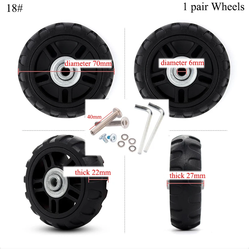 Прямая продажа с фабрики мосты роскошный ремонт инструмент для ремонта колесики