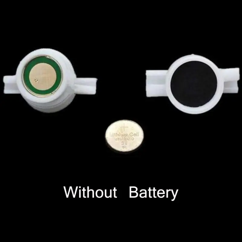 1 шт. Популярные рыболовные инструменты Открытый рыболовный бегущий