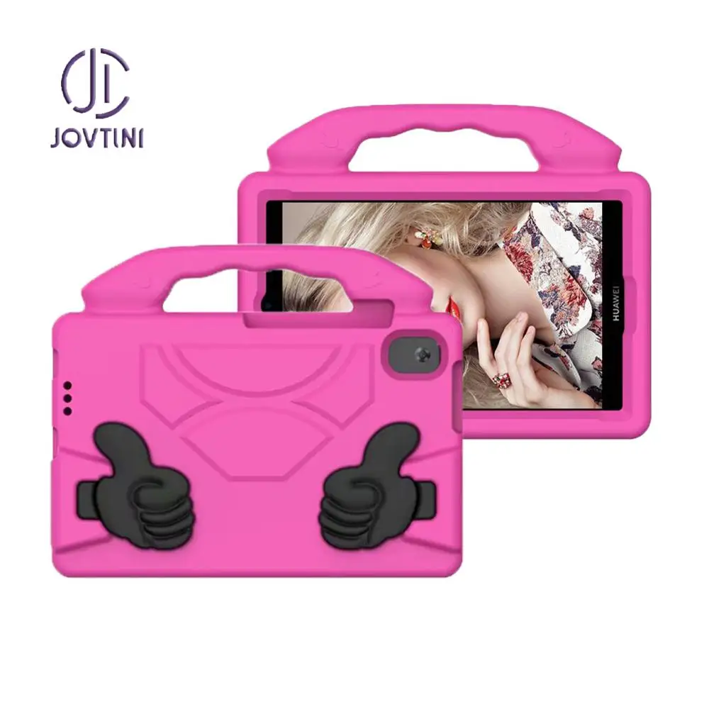 

For Samsung T307 T307U case Kids Shockproof Tablet Cover For Samsung Galaxy Tab A 8.4 2020 SM-T307 SM-T307U 8.4 inch Tablet Case