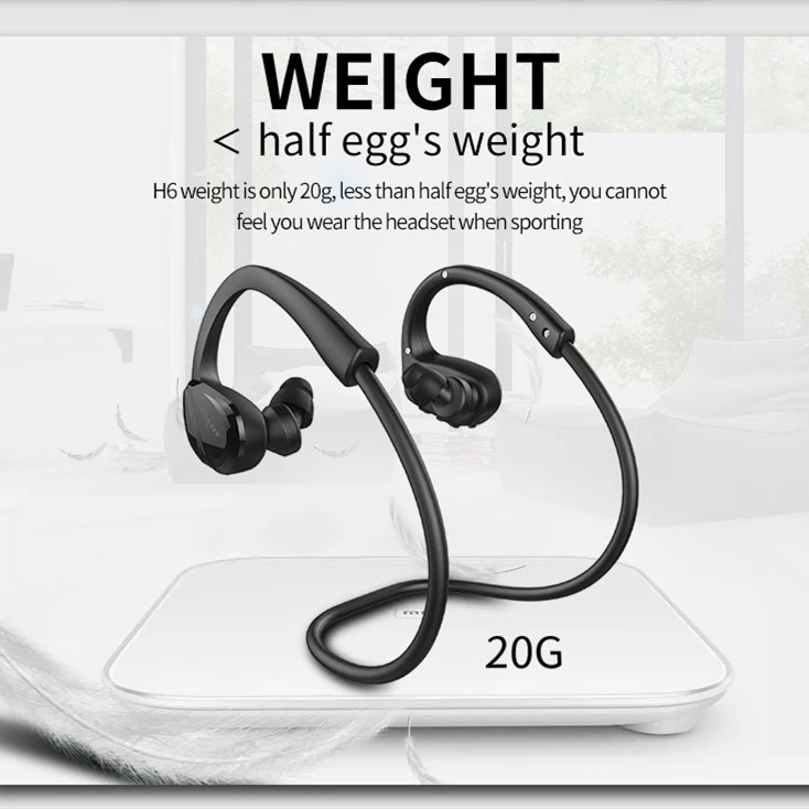 Фанатик наушники вкладыши TWS с Беспроводной Наушники Hi Fi стерео звук светильник