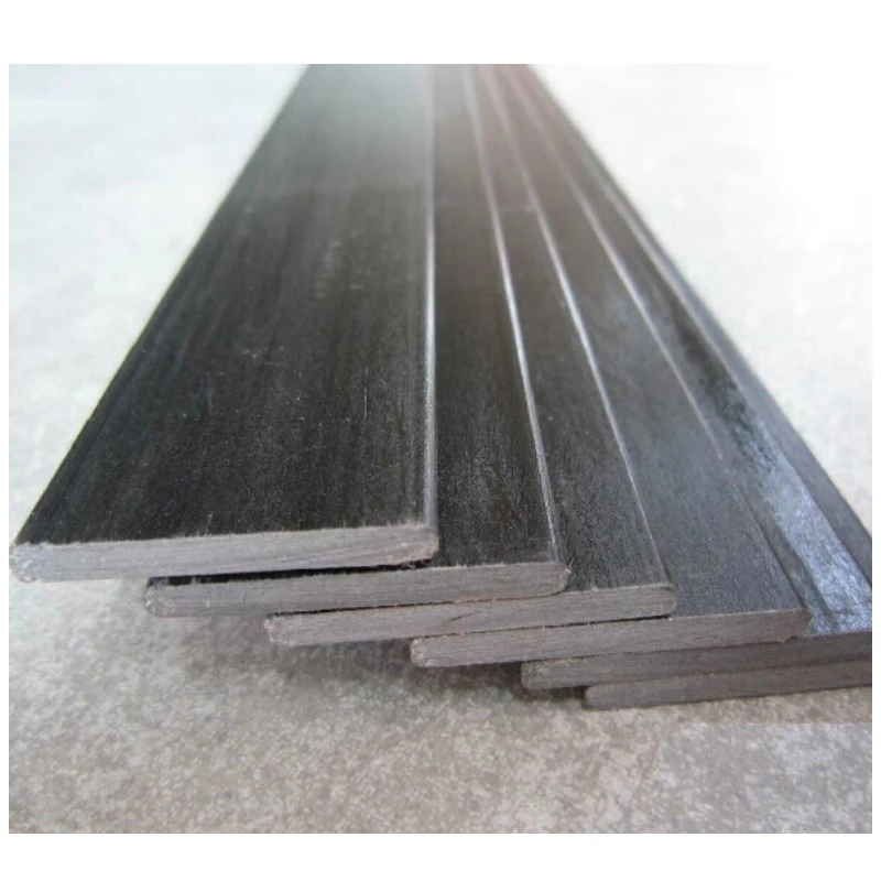 длина 500 мм 16 шт лот материал из