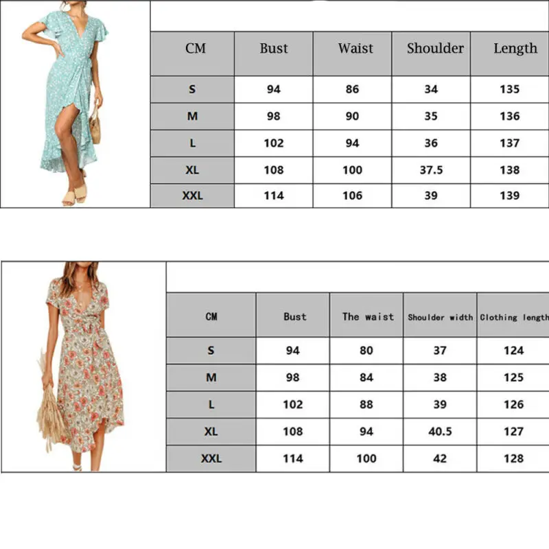 Новинка 2020 лидер продаж модное женское сексуальное платье макси с глубоким