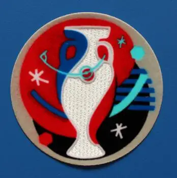 

2002 2004 2006 2010 2014 2018 2022 World Champions Qualifier Cup Patch Heat Transfer Soccer Badge