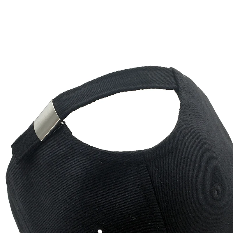 

new Bryant dad hat Black Mamba No. 24 cotton embroidery baseball cap Snapback unisex sun hat casual hat basketball outdoor caps