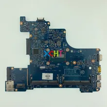 727769 601 001 501 12239 1N 48 4yv09.01n w i3 4010U CPU для HP ProBook 430 G1 материнская