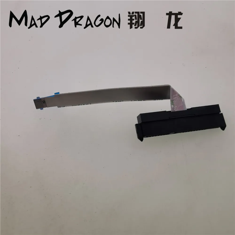 новый оригинальный кабель д