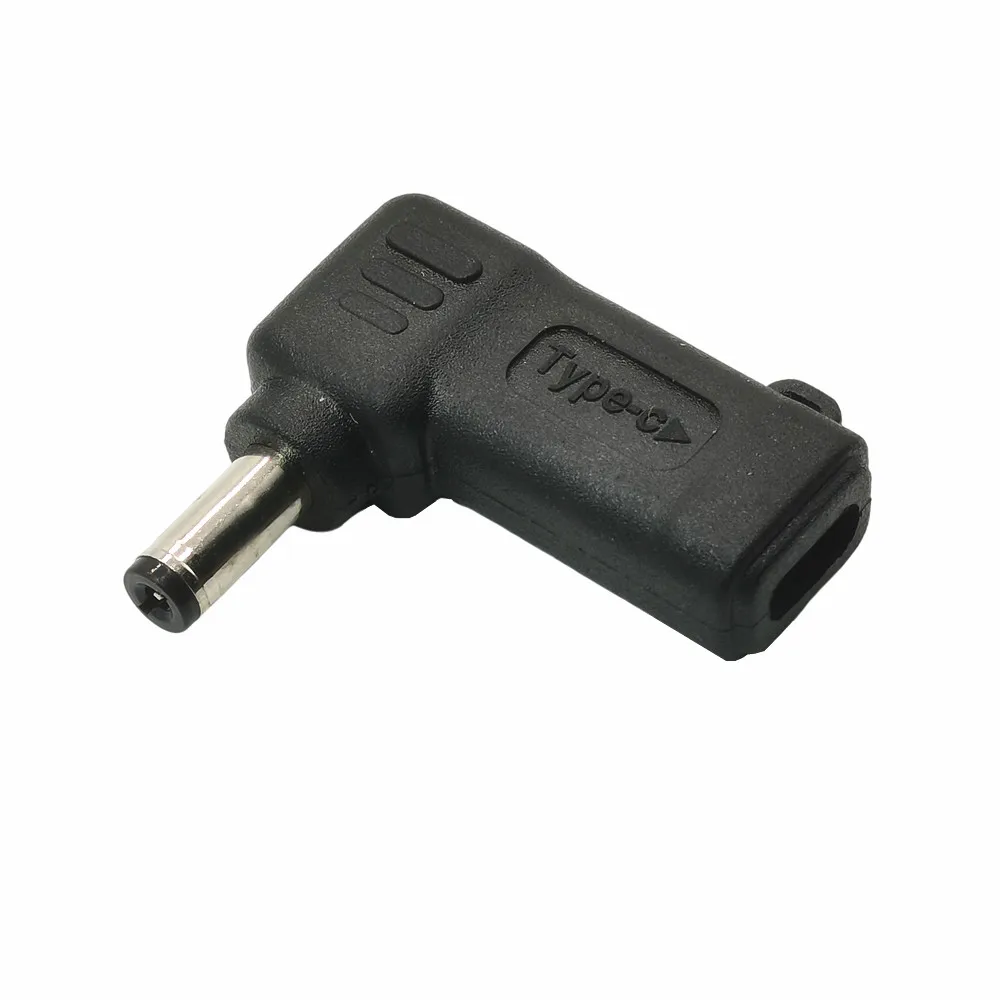 USB-кабель для зарядки с портом USB Type-C диаметром x мм